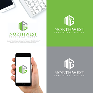 Logo Design by ismail islam for this project | Design: #32348255