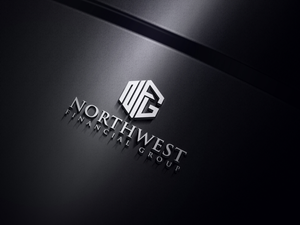 Design de Logo par ismail islam pour ce projet | Design : #32348256