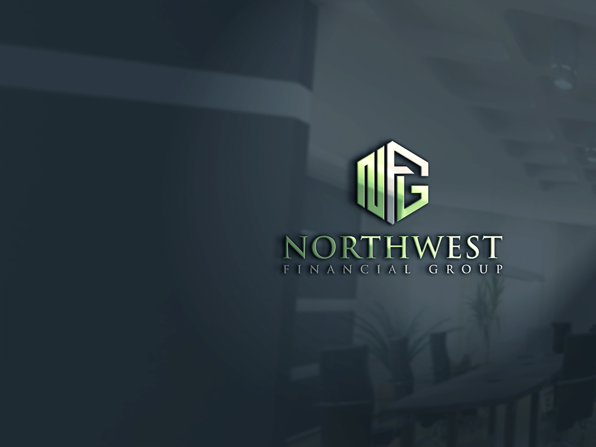 Logo Design by ismail islam for this project | Design #32348257