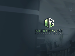 Design de Logo par ismail islam pour ce projet | Design : #32348257