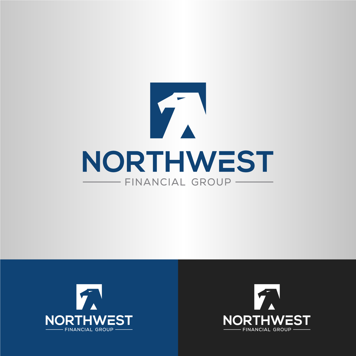 Logo Design by RKsharma for this project | Design #32347561