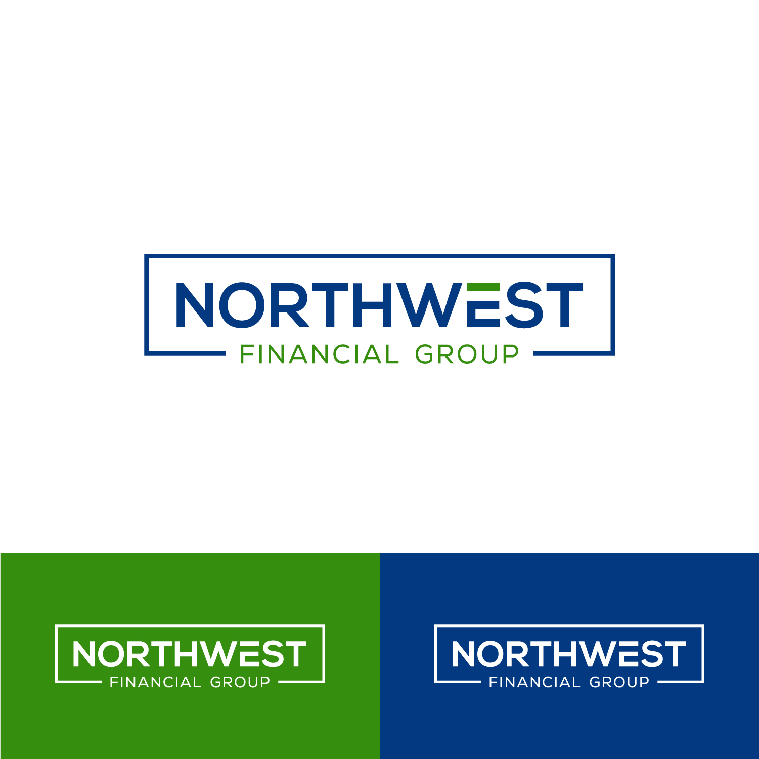 Logo Design by RKsharma for this project | Design #32347582