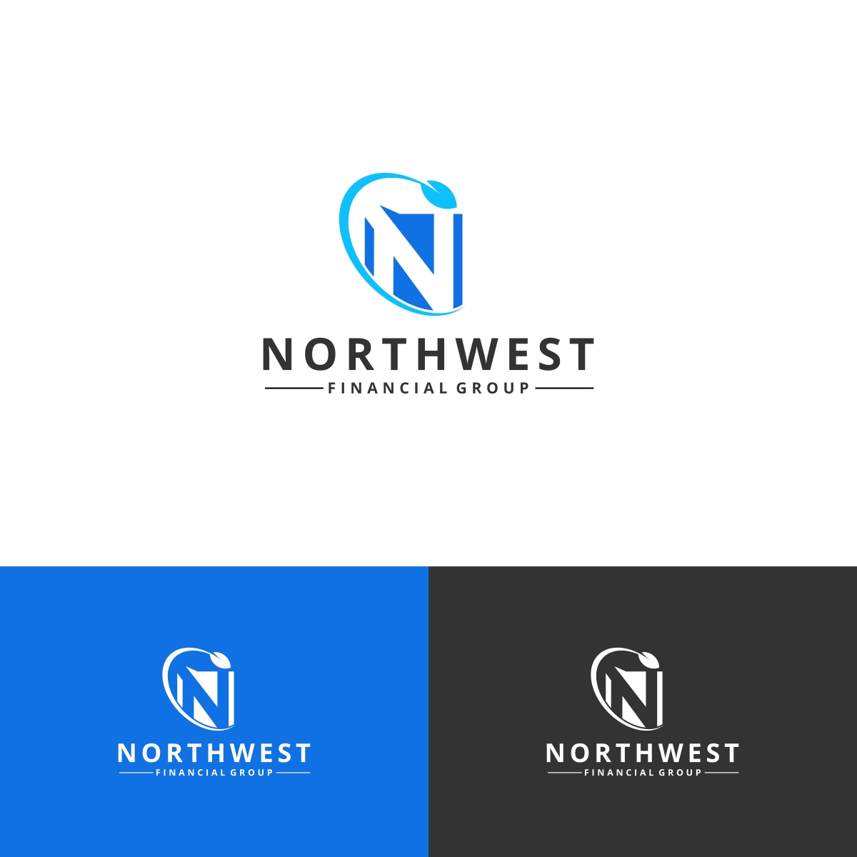 Logo Design by Loknath for this project | Design #32350911