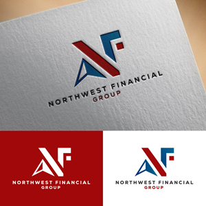 Design de Logo par Loknath pour ce projet | Design : #32350912