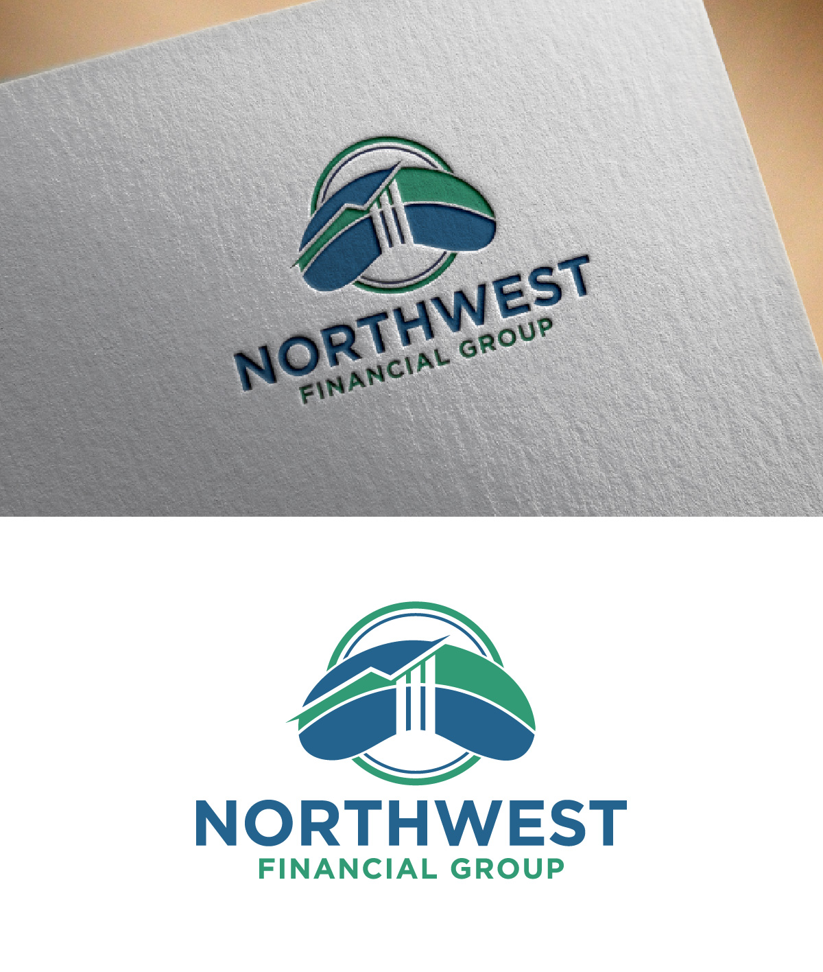 Logo Design by Loknath for this project | Design #32350913