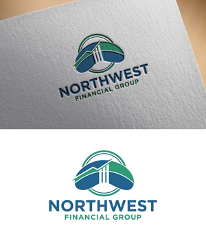 Design de Logo par Loknath pour ce projet | Design : #32350913