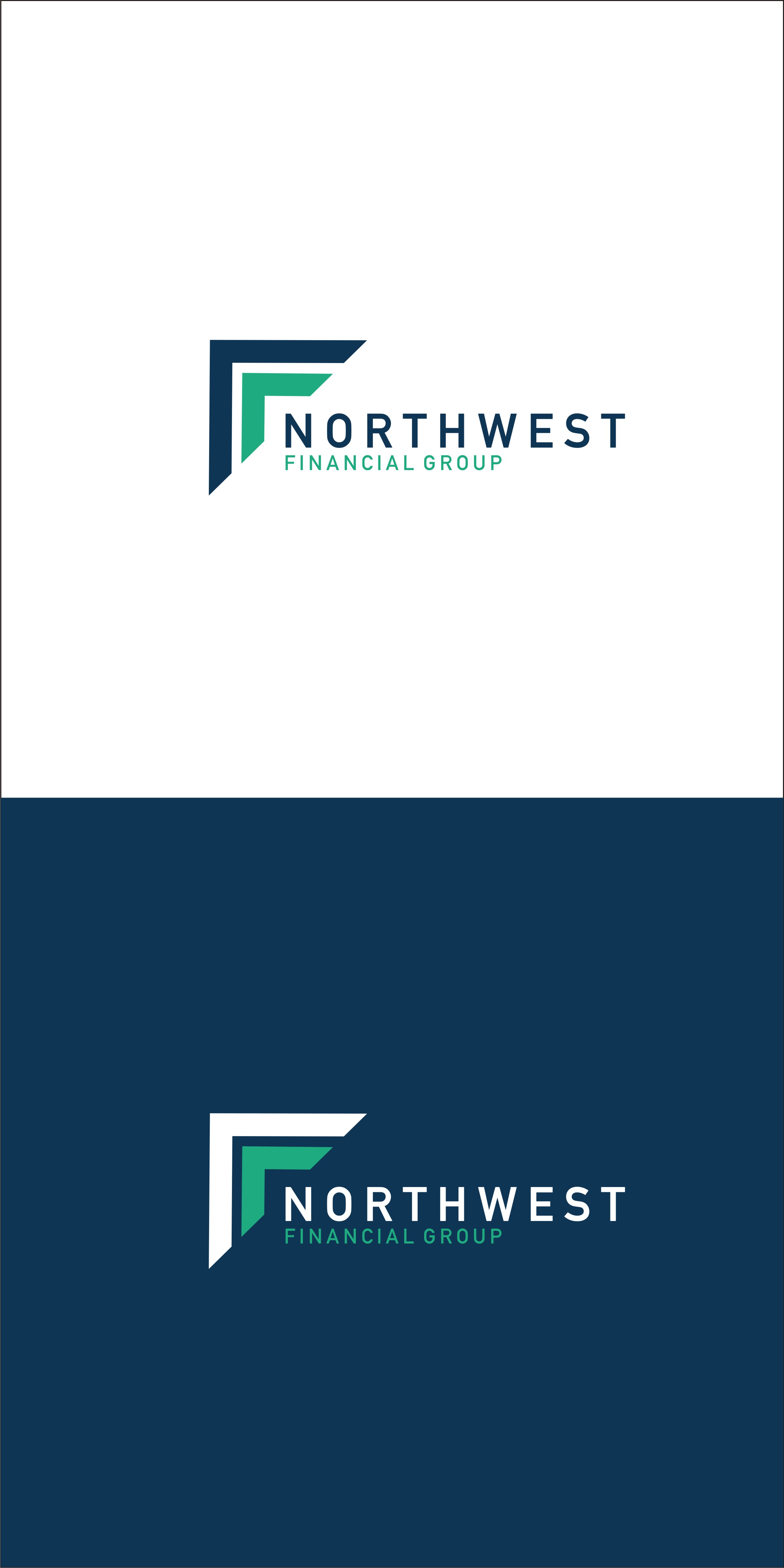 Logo-Design von darshan Arts für dieses Projekt | Design #32354406