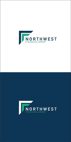 Logo Design by darshan Arts for this project | Design: #32354406