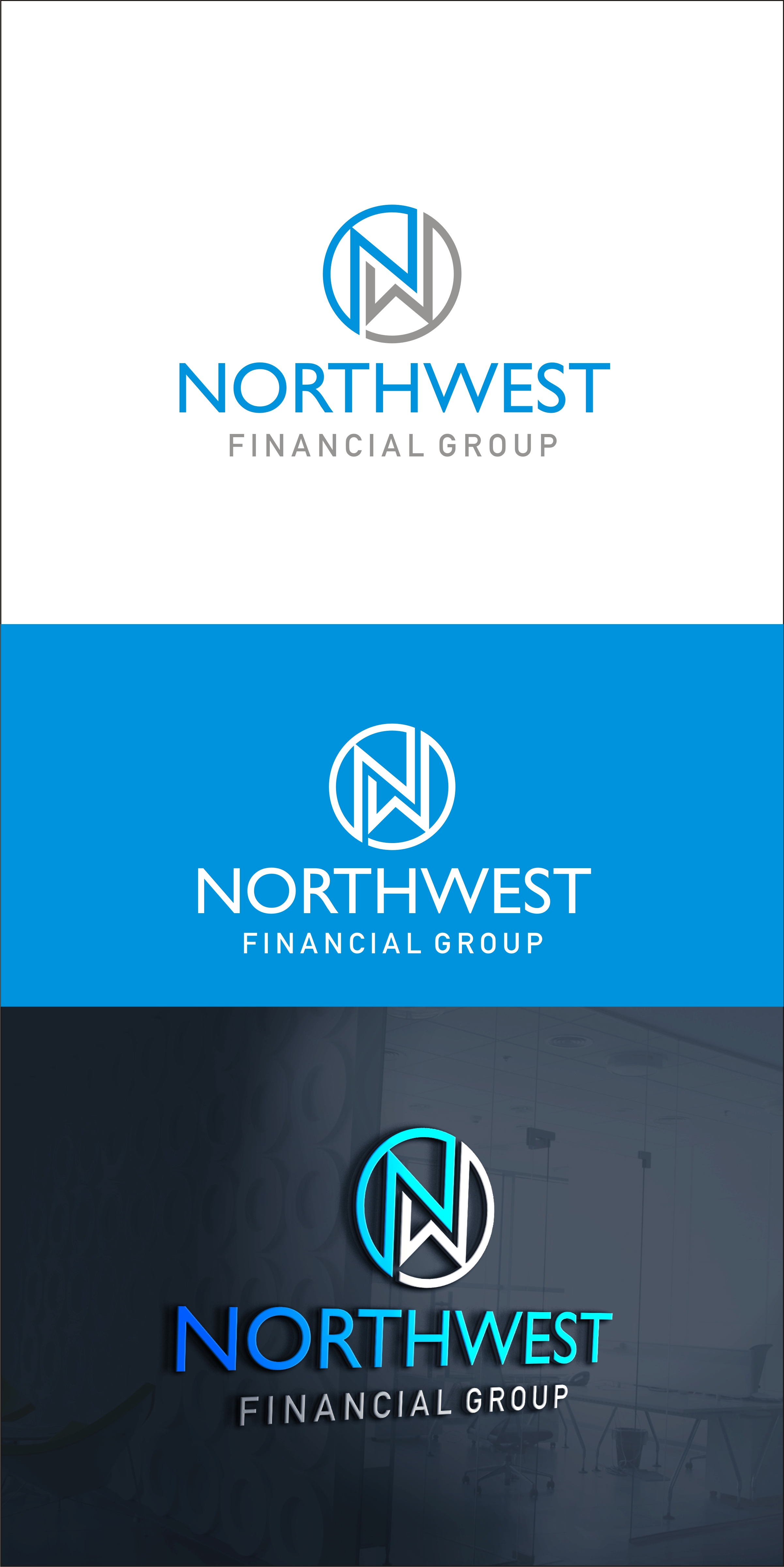 Logo-Design von darshan Arts für dieses Projekt | Design #32361107