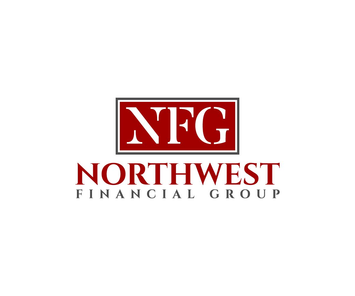 Logo Design by VirtueDesignPro for this project | Design #32350209