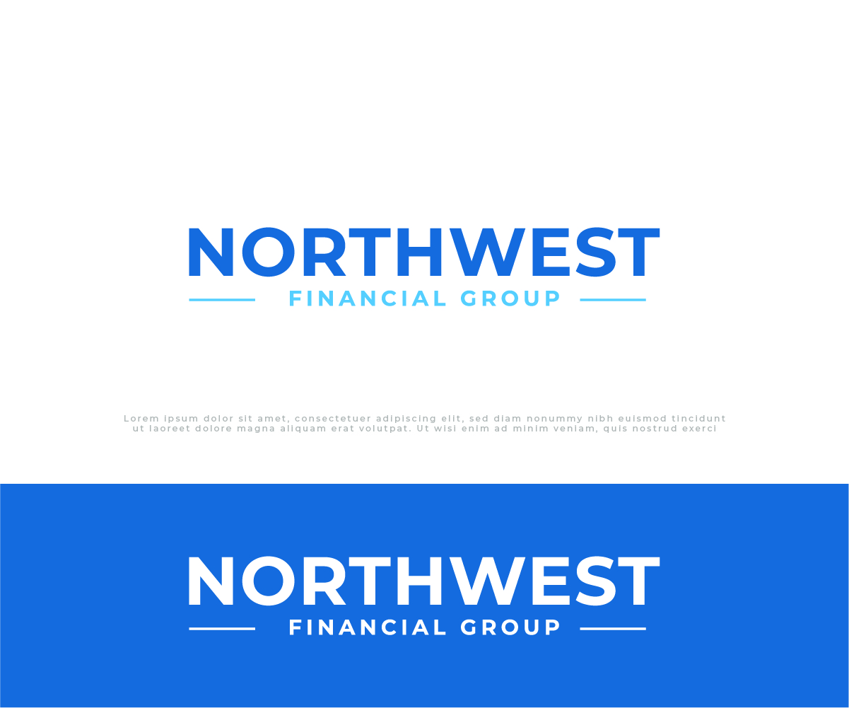 Logo-Design von 99 Art.. für dieses Projekt | Design #32347658