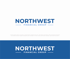 Logo Design by 99 Art.. for this project | Design: #32347658