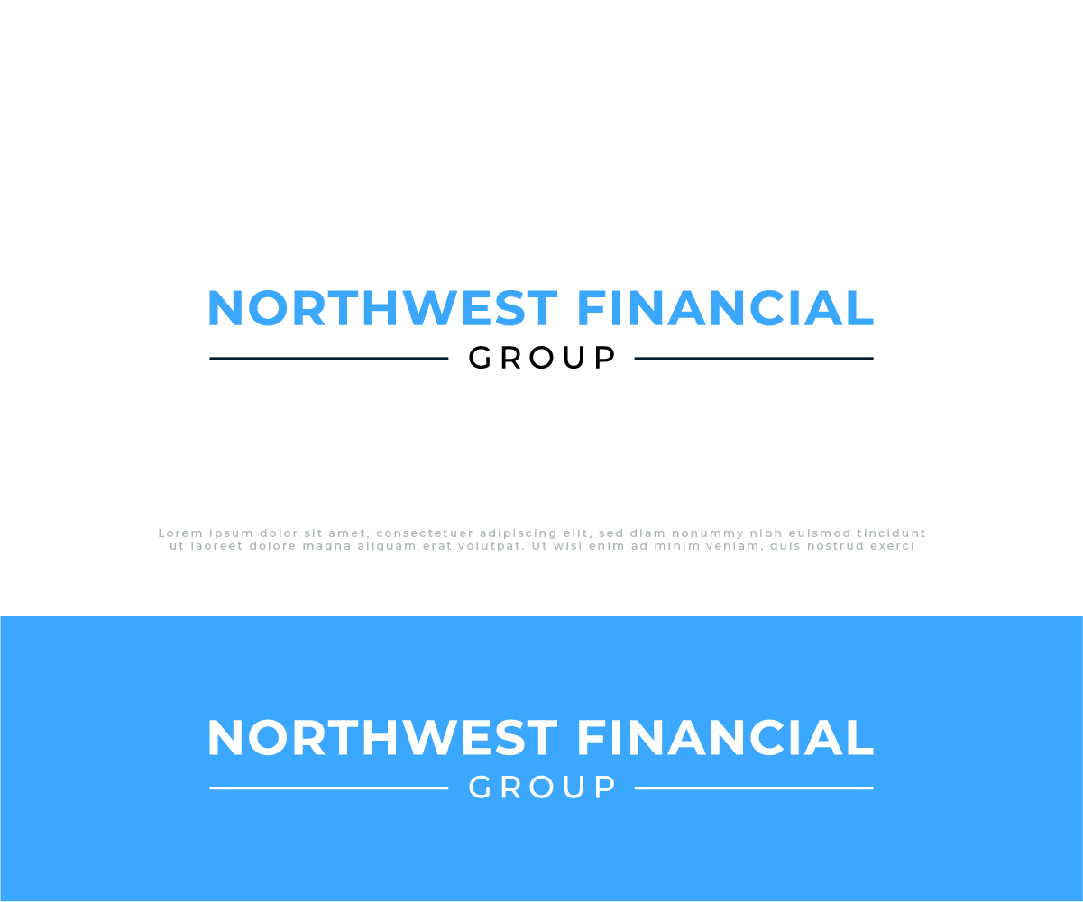 Logo-Design von 99 Art.. für dieses Projekt | Design #32347659