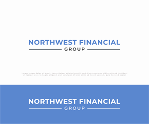 Logo Design by 99 Art.. for this project | Design: #32347659