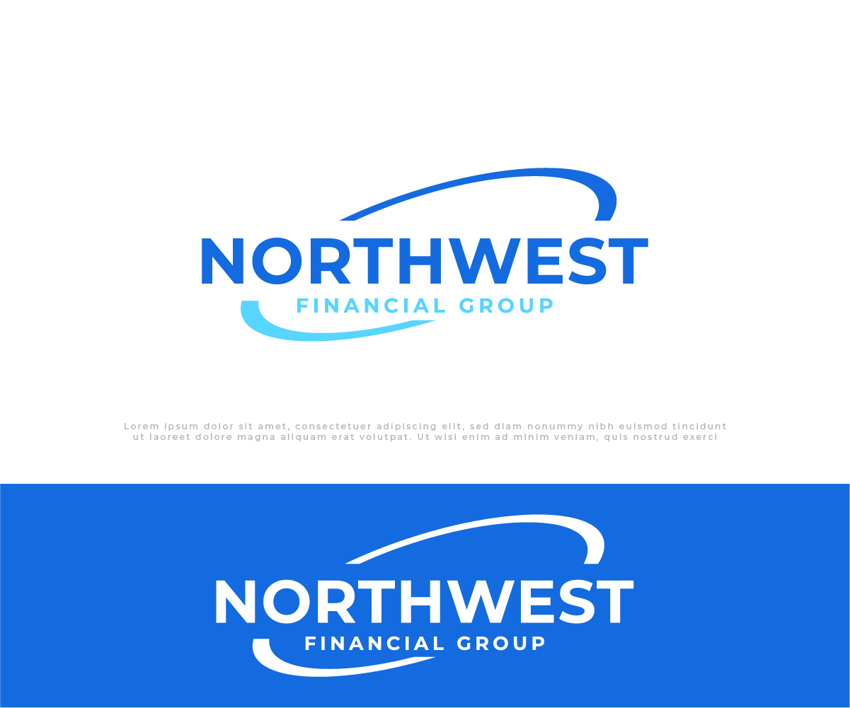 Logo-Design von 99 Art.. für dieses Projekt | Design #32347660