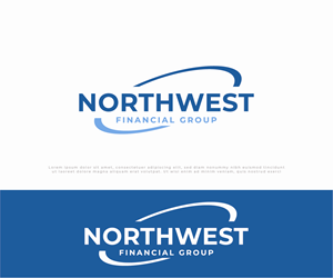 Logo Design by 99 Art.. for this project | Design: #32347660