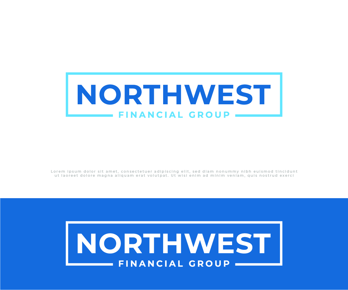 Logo-Design von 99 Art.. für dieses Projekt | Design #32347661