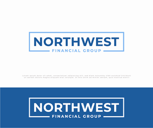 Logo Design by 99 Art.. for this project | Design: #32347661