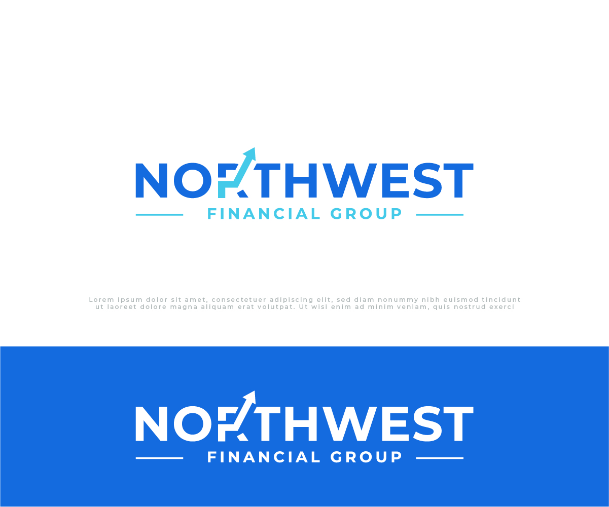 Logo-Design von 99 Art.. für dieses Projekt | Design #32347662