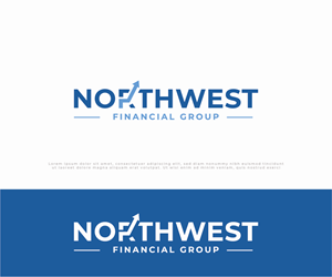 Logo Design by 99 Art.. for this project | Design: #32347662