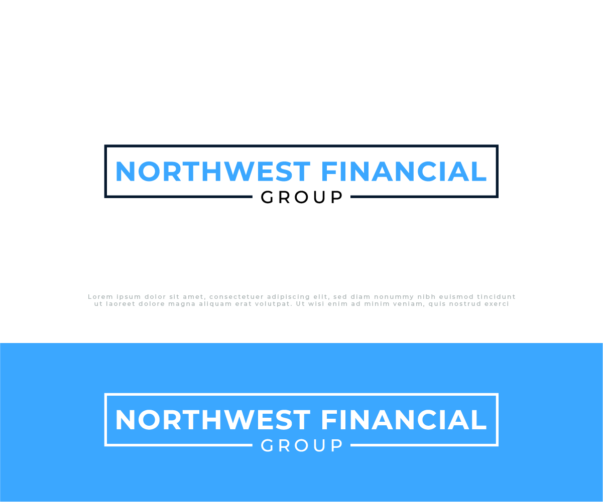 Logo-Design von 99 Art.. für dieses Projekt | Design #32347664