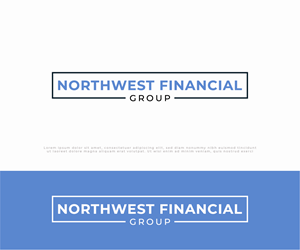 Logo Design by 99 Art.. for this project | Design: #32347664