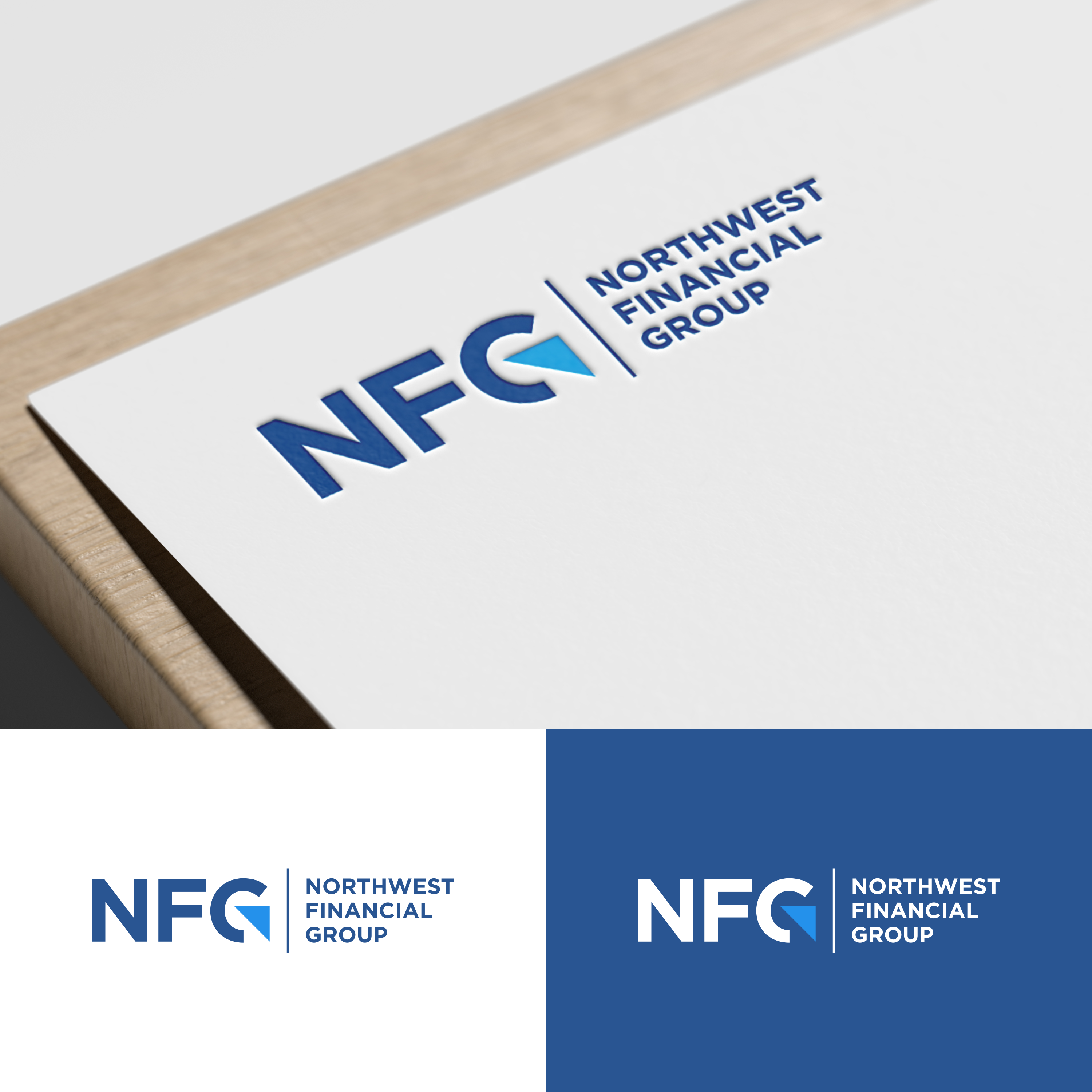 Logo Design by ge.logo for this project | Design #32347513