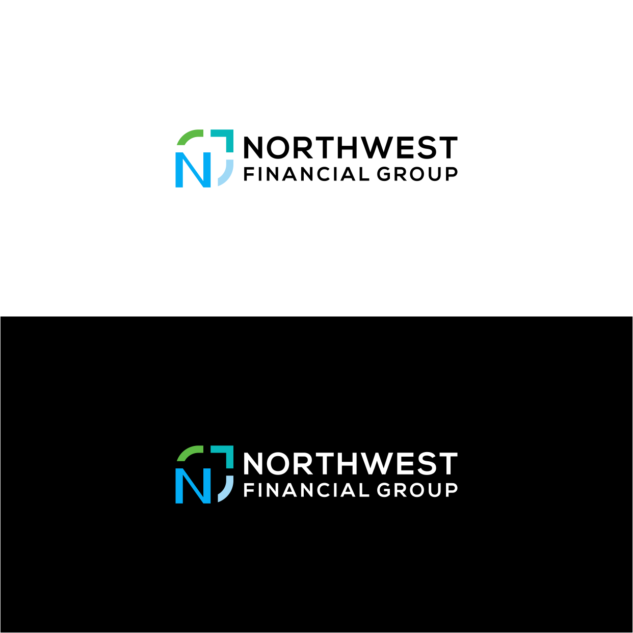 Logo Design by Kaze56 for this project | Design #32351890