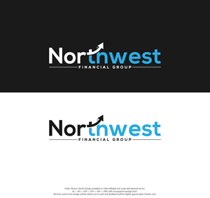 Logo Design by skart for this project | Design: #32364029
