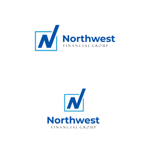 Logo Design by Design by Nilahm for this project | Design: #32367745