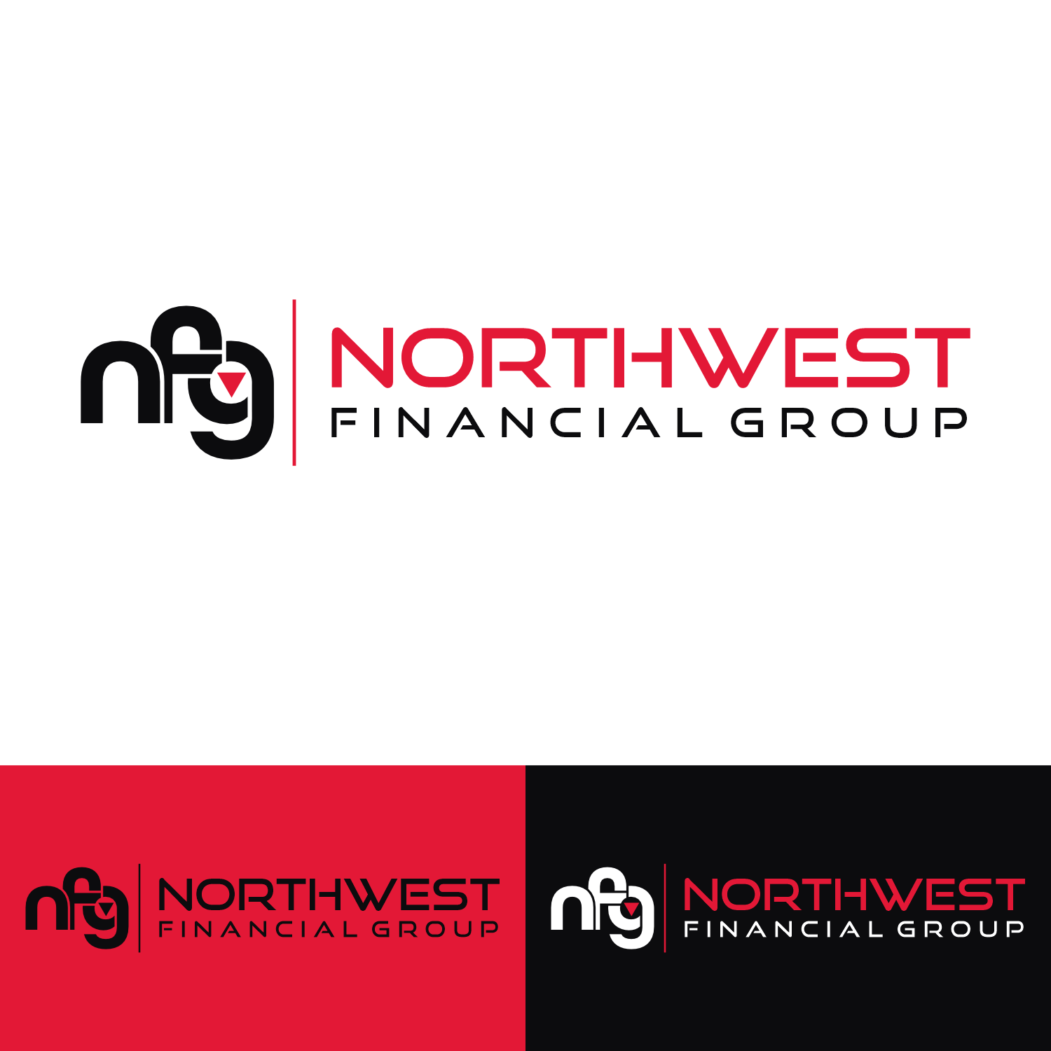 Logo Design by Dalang Design for this project | Design #32348098