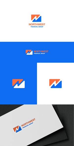 Logo Design by Sketch Graphic