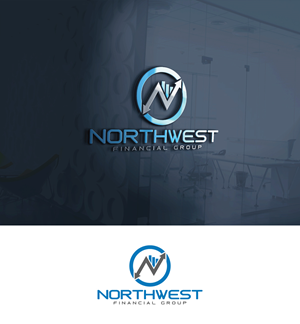 Logo Design by Visionarydexiner for this project | Design: #32352658