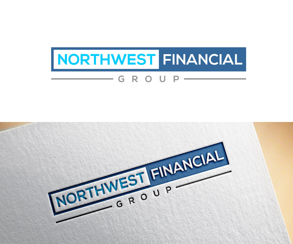 Logo Design by Md ahasan for this project | Design #32351080