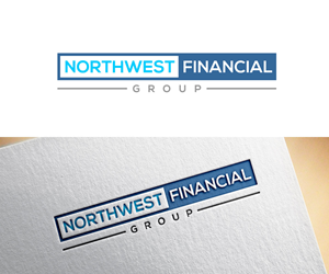 Logo Design by Md ahasan for this project | Design: #32351080