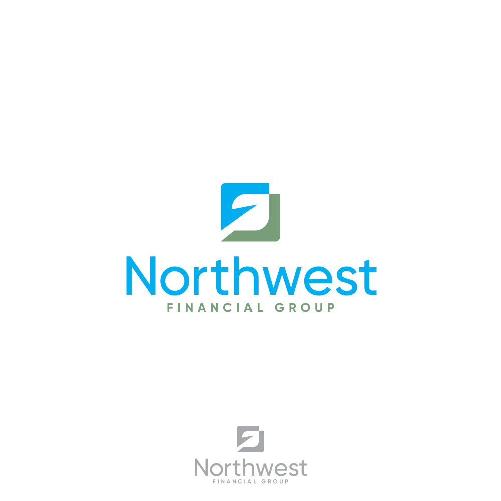 Logo Design by YourLogoMaster for this project | Design #32354253