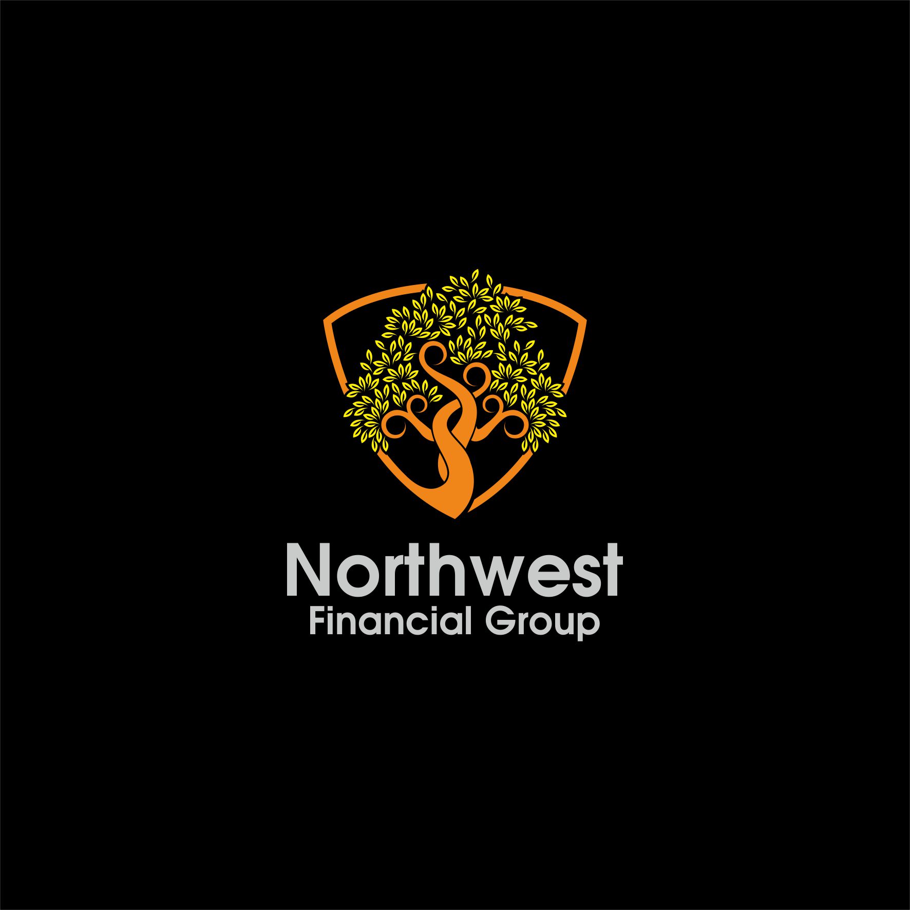 Diseño de Logo por asyifa para este proyecto | Diseño #32355182