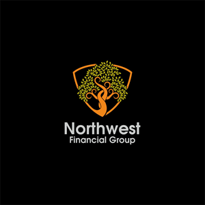 Logo Design by asyifa