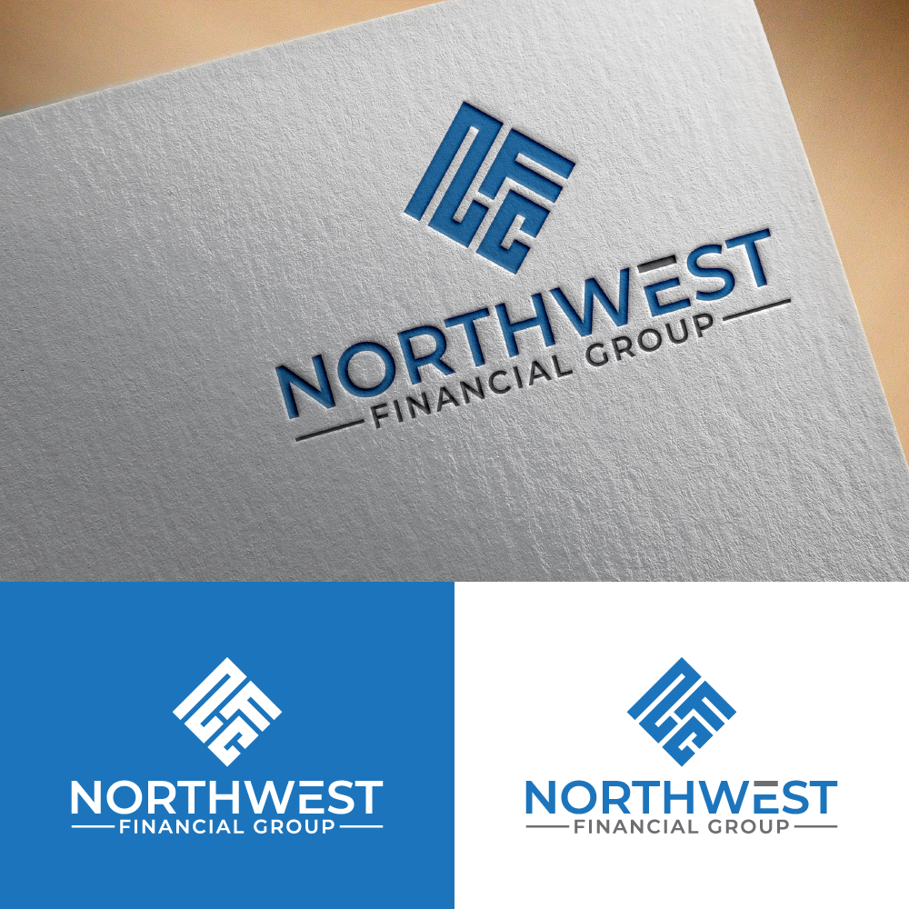 Logo Design by design wae for this project | Design #32347592