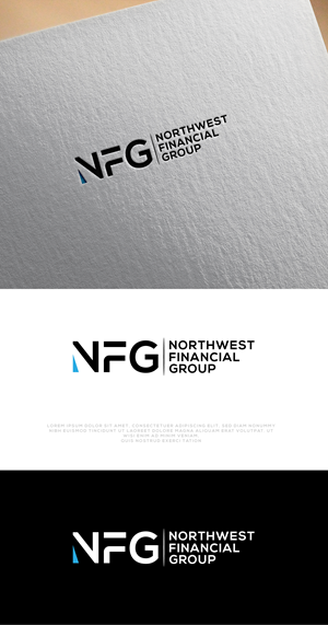 Design de Logo par 100%design pour ce projet | Design : #32349257