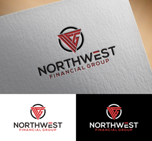 Logo Design by healer1617 for this project | Design: #32347120