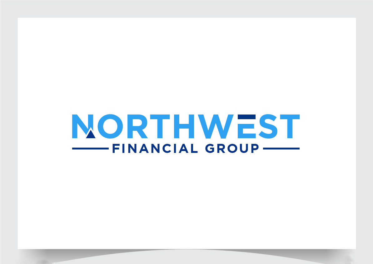 Logo Design by Rahmina for this project | Design #32359384