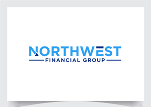 Logo Design by Rahmina for this project | Design: #32359384