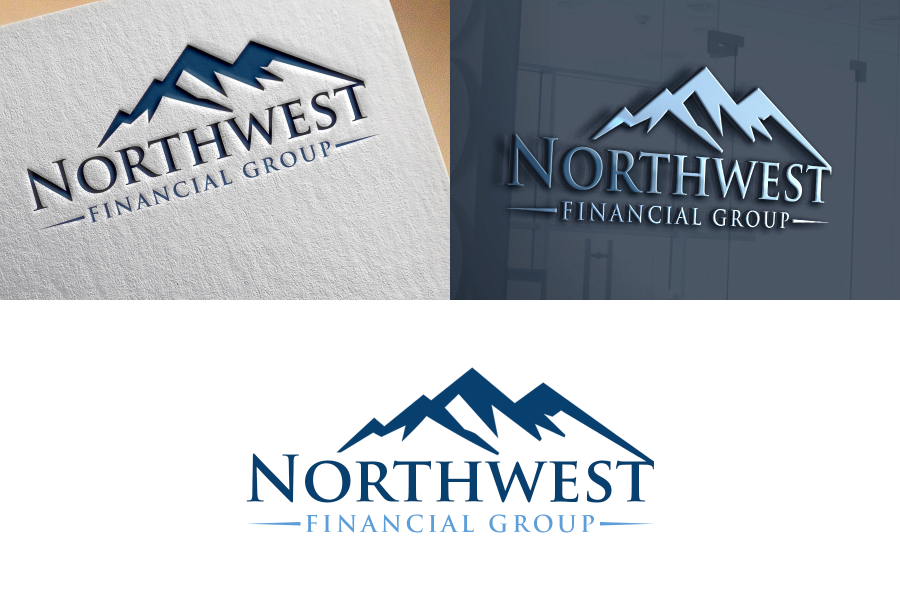 Logo-Design von Liinart für dieses Projekt | Design #32352485