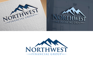 Logo Design by Liinart for this project | Design: #32352485