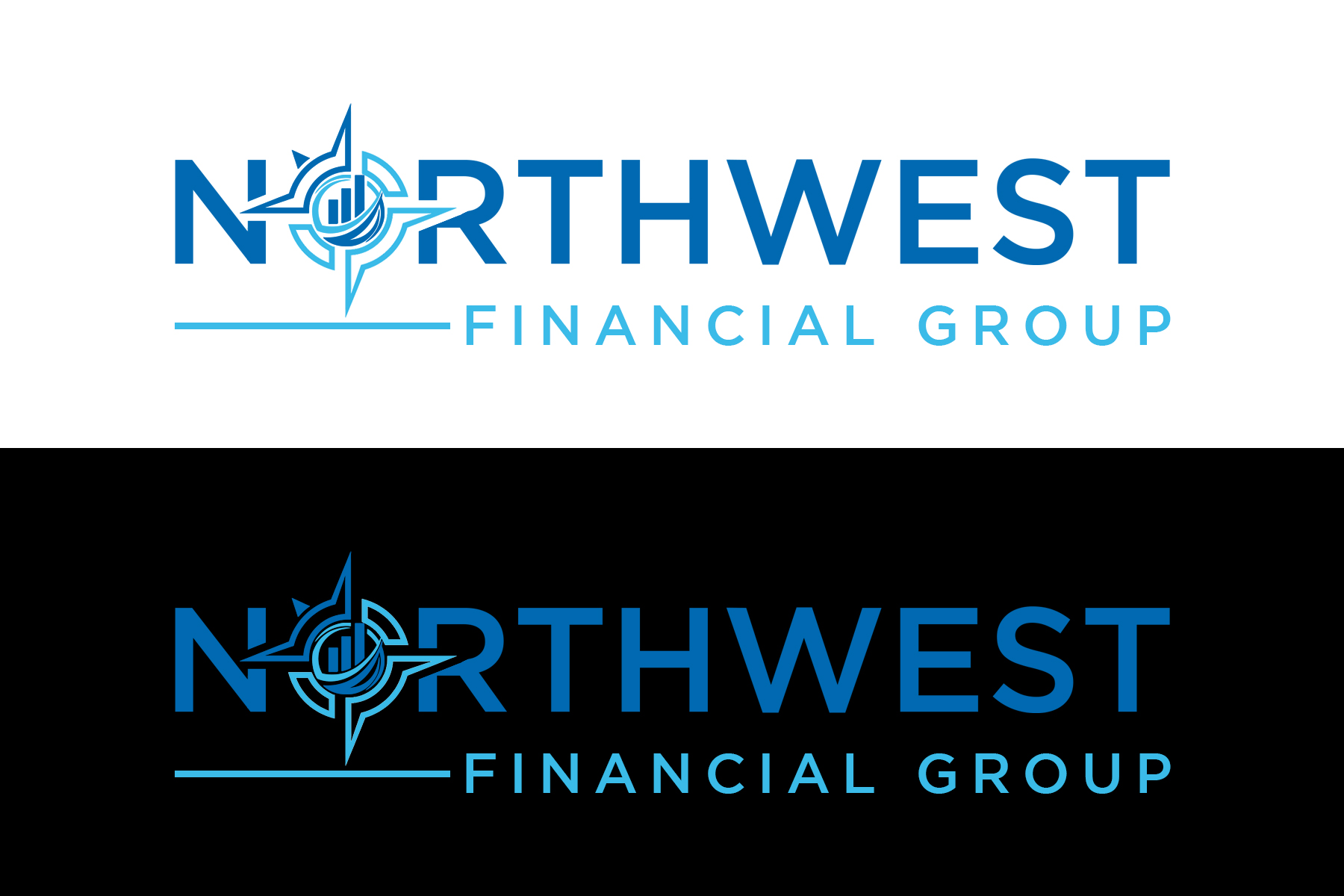 Design de Logo par Liinart pour ce projet | Design #32352727