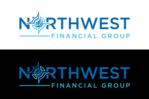 Logo Design by Liinart for this project | Design: #32352727