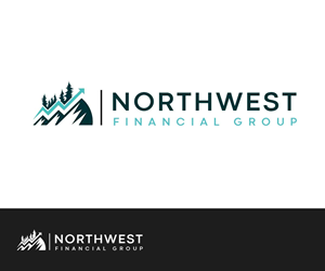 Logo Design by SR Creations. for this project | Design: #32356325