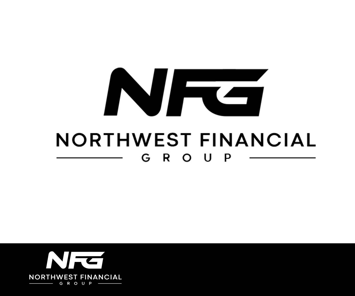 Design de Logo par SR Creations. pour ce projet | Design #32369658