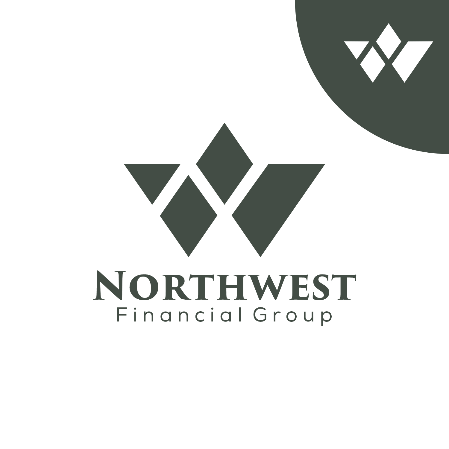 Design de Logo par anakbuah pour ce projet | Design #32350790